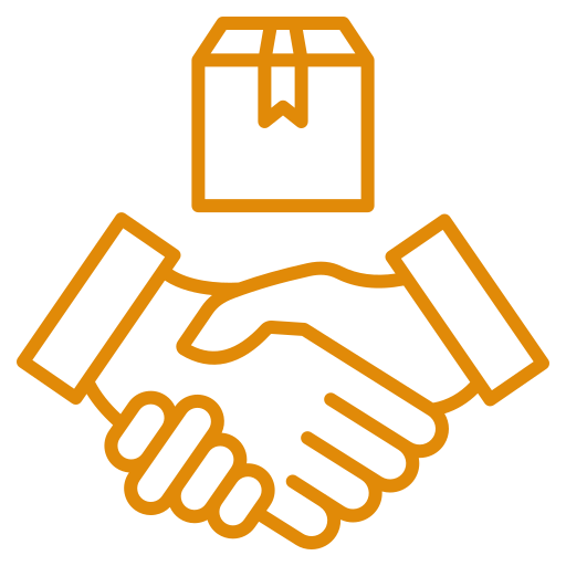 supplier
